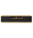 TV stand 2S1S ASTON order